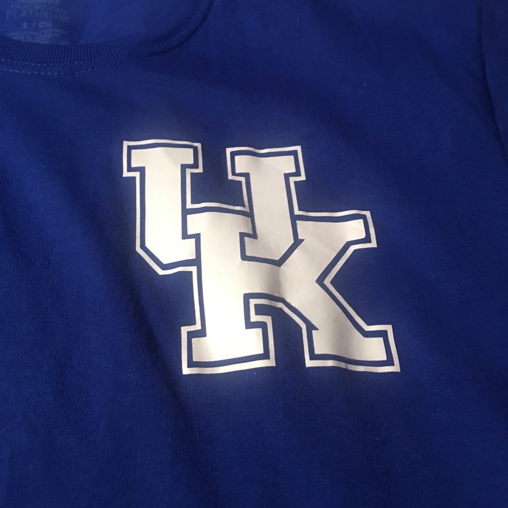 Tshirts